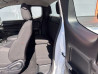 FORD RANGER 3.0 V6 240 BVA10 XLT SUPERCAB