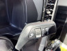 FORD RANGER 3.0 V6 240 BVA10 XLT SUPERCAB