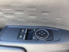 FORD RANGER 3.0 V6 240 BVA10 XLT SUPERCAB