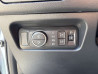 FORD RANGER 3.0 V6 240 BVA10 XLT SUPERCAB