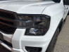 FORD RANGER 3.0 V6 240 BVA10 XLT SUPERCAB