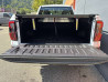 FORD RANGER 3.0 V6 240 BVA10 XLT SUPERCAB