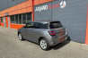 SUZUKI SWIFT 1.2  HYBRID ALLGRIP PRIVILEGE