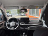 SUZUKI SWIFT 1.2  HYBRID ALLGRIP PRIVILEGE