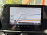 SUZUKI SWIFT 1.2  HYBRID ALLGRIP PRIVILEGE