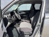 SUZUKI SWIFT 1.2  HYBRID ALLGRIP PRIVILEGE