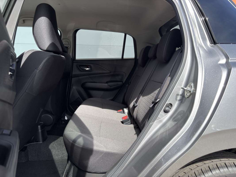 SUZUKI SWIFT 1.2  HYBRID ALLGRIP PRIVILEGE