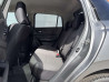 SUZUKI SWIFT 1.2  HYBRID ALLGRIP PRIVILEGE