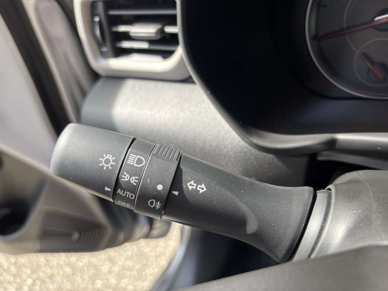 SUZUKI SWIFT 1.2  HYBRID ALLGRIP PRIVILEGE