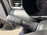 SUZUKI SWIFT 1.2  HYBRID ALLGRIP PRIVILEGE