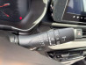 SUZUKI SWIFT 1.2  HYBRID ALLGRIP PRIVILEGE