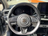 SUZUKI SWIFT 1.2  HYBRID ALLGRIP PRIVILEGE