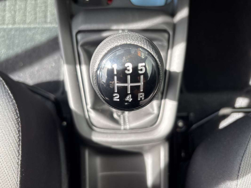 SUZUKI SWIFT 1.2  HYBRID ALLGRIP PRIVILEGE