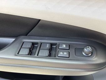 SUZUKI SWIFT 1.2  HYBRID ALLGRIP PRIVILEGE