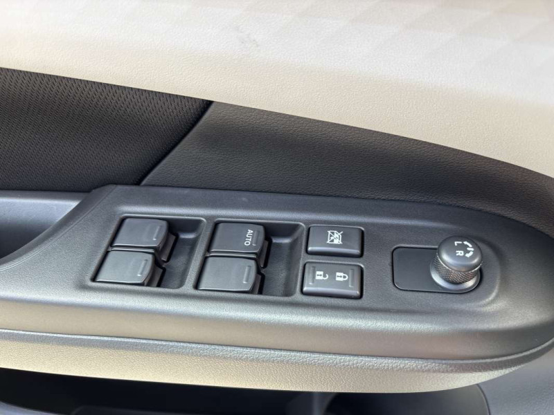 SUZUKI SWIFT 1.2  HYBRID ALLGRIP PRIVILEGE