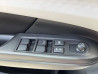 SUZUKI SWIFT 1.2  HYBRID ALLGRIP PRIVILEGE