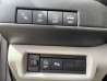 SUZUKI SWIFT 1.2  HYBRID ALLGRIP PRIVILEGE