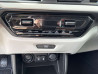 SUZUKI SWIFT 1.2  HYBRID ALLGRIP PRIVILEGE