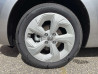 SUZUKI SWIFT 1.2  HYBRID ALLGRIP PRIVILEGE