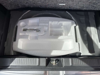 SUZUKI SWIFT 1.2  HYBRID ALLGRIP PRIVILEGE