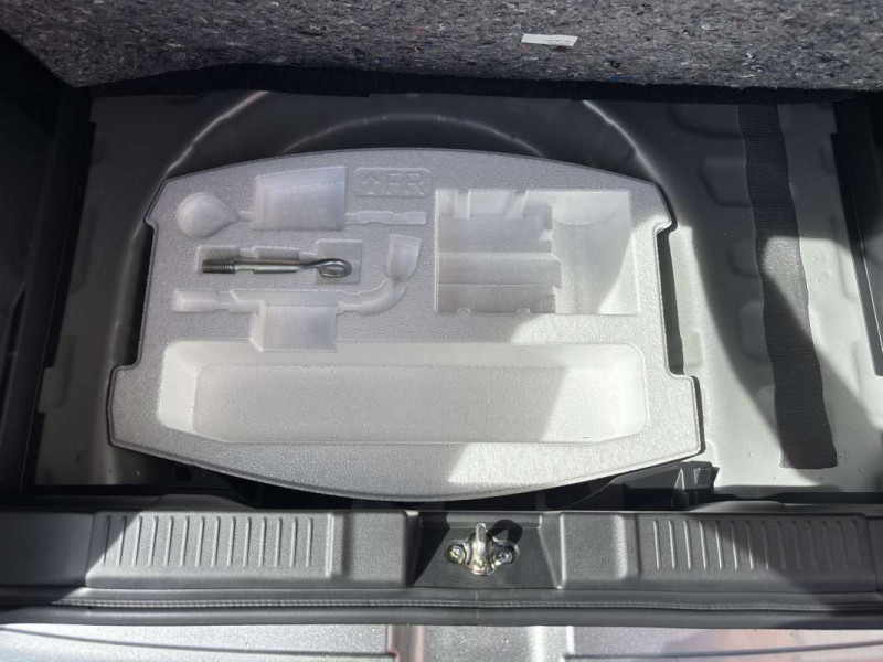SUZUKI SWIFT 1.2  HYBRID ALLGRIP PRIVILEGE