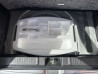 SUZUKI SWIFT 1.2  HYBRID ALLGRIP PRIVILEGE