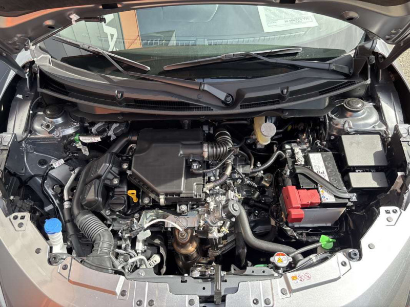 SUZUKI SWIFT 1.2  HYBRID ALLGRIP PRIVILEGE