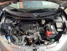 SUZUKI SWIFT 1.2  HYBRID ALLGRIP PRIVILEGE