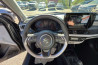 SUZUKI SWIFT 1.2  HYBRID ALLGRIP PRIVILEGE