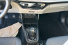 SUZUKI SWIFT 1.2  HYBRID ALLGRIP PRIVILEGE