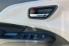SUZUKI SWIFT 1.2  HYBRID ALLGRIP PRIVILEGE