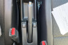 SUZUKI SWIFT 1.2  HYBRID ALLGRIP PRIVILEGE
