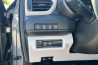 SUZUKI SWIFT 1.2  HYBRID ALLGRIP PRIVILEGE