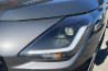 SUZUKI SWIFT 1.2  HYBRID ALLGRIP PRIVILEGE