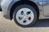 SUZUKI SWIFT 1.2  HYBRID ALLGRIP PRIVILEGE