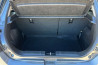SUZUKI SWIFT 1.2  HYBRID ALLGRIP PRIVILEGE
