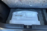 SUZUKI SWIFT 1.2  HYBRID ALLGRIP PRIVILEGE