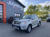 TOYOTA HILUX 3.0 171 LEGENDE 2CAB BVM5