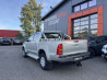 TOYOTA HILUX 3.0 171 LEGENDE 2CAB BVM5