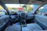 TOYOTA HILUX 3.0 171 LEGENDE 2CAB BVM5