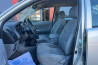 TOYOTA HILUX 3.0 171 LEGENDE 2CAB BVM5