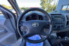 TOYOTA HILUX 3.0 171 LEGENDE 2CAB BVM5
