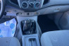 TOYOTA HILUX 3.0 171 LEGENDE 2CAB BVM5