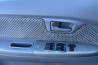 TOYOTA HILUX 3.0 171 LEGENDE 2CAB BVM5