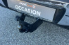 TOYOTA HILUX 3.0 171 LEGENDE 2CAB BVM5