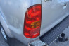 TOYOTA HILUX 3.0 171 LEGENDE 2CAB BVM5