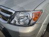 TOYOTA HILUX 3.0 171 LEGENDE 2CAB BVM5