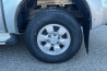 TOYOTA HILUX 3.0 171 LEGENDE 2CAB BVM5