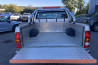 TOYOTA HILUX 3.0 171 LEGENDE 2CAB BVM5