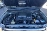 TOYOTA HILUX 3.0 171 LEGENDE 2CAB BVM5